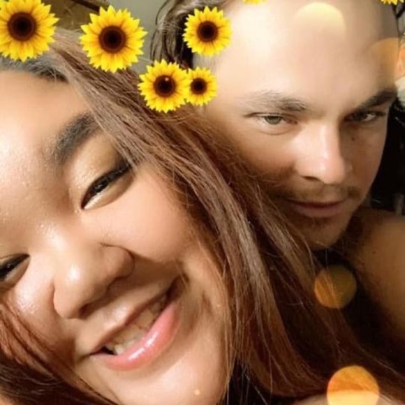 Meet your Posher, Jeremy - Picture 1 of 1